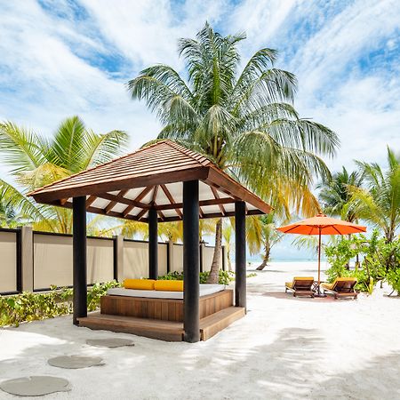 Angsana Velavaru - 20 Percent Off On Return Sea Plane Transfers, Spa, F&B And Watersports, Bookings & Stays Between 15 June - 27 Dec 2024 Meedhoo (Dhaalu Atoll) Dış mekan fotoğraf