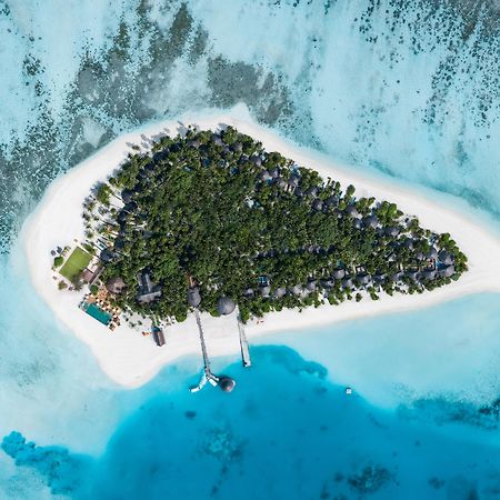 Angsana Velavaru - 20 Percent Off On Return Sea Plane Transfers, Spa, F&B And Watersports, Bookings & Stays Between 15 June - 27 Dec 2024 Meedhoo (Dhaalu Atoll) Dış mekan fotoğraf