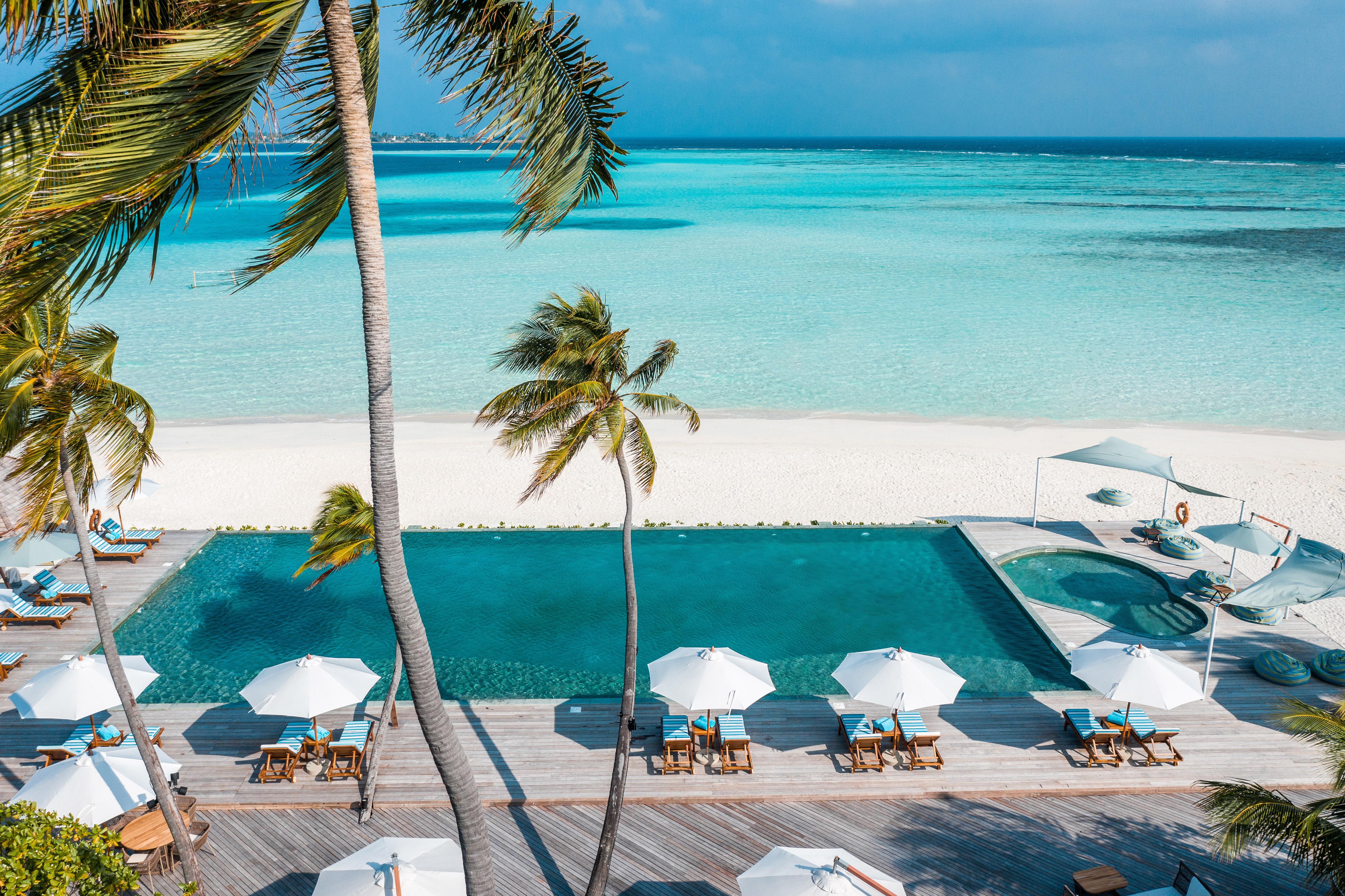 Angsana Velavaru - 20 Percent Off On Return Sea Plane Transfers, Spa, F&B And Watersports, Bookings & Stays Between 15 June - 27 Dec 2024 Meedhoo (Dhaalu Atoll) Dış mekan fotoğraf