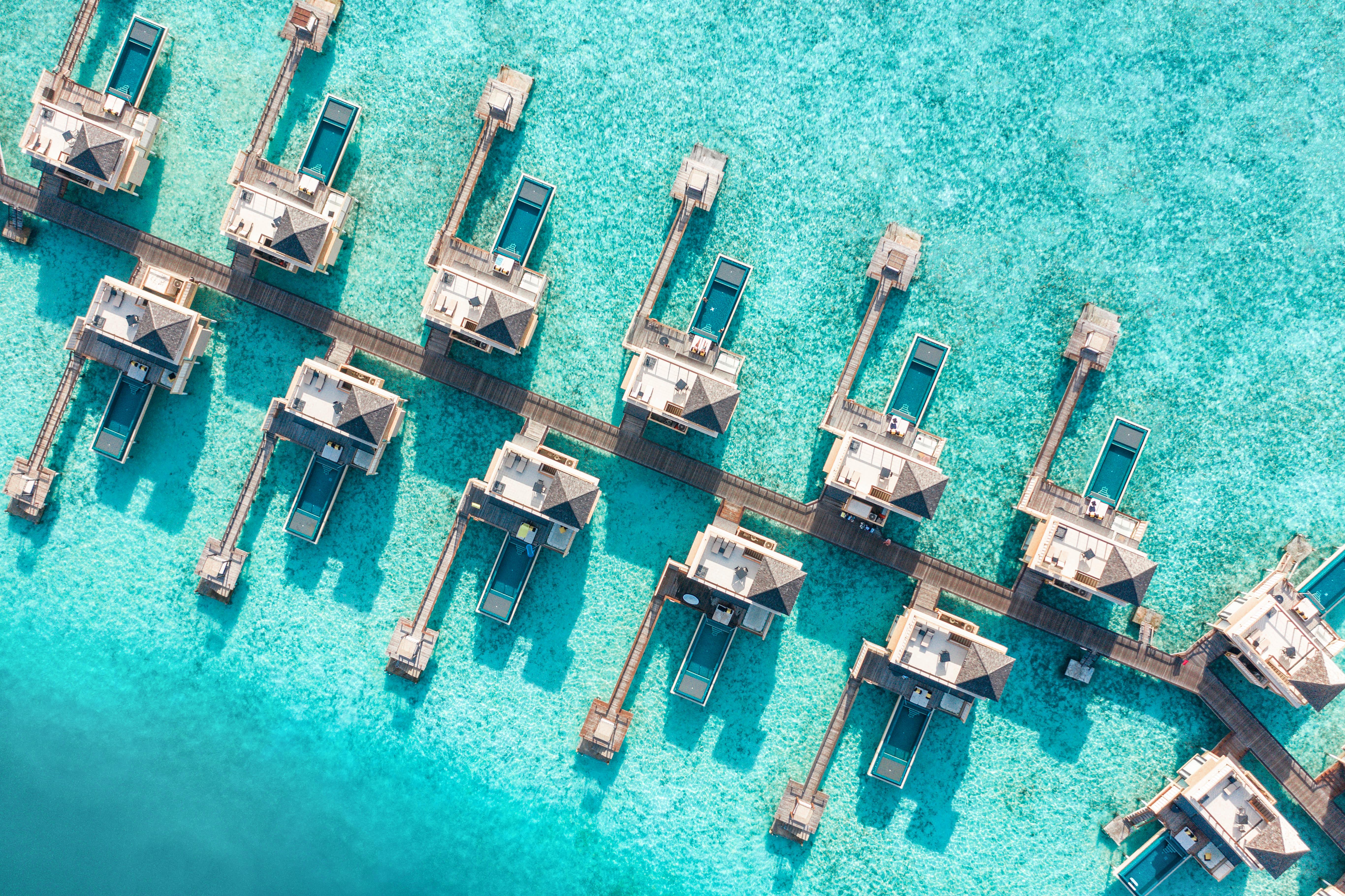 Angsana Velavaru - 20 Percent Off On Return Sea Plane Transfers, Spa, F&B And Watersports, Bookings & Stays Between 15 June - 27 Dec 2024 Meedhoo (Dhaalu Atoll) Dış mekan fotoğraf